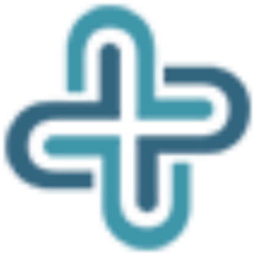 Carnegie Post Acute Skilled Nursing at Princeton logo