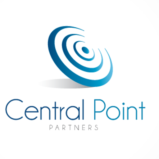 Central Point Partners logo
