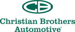 Christian Brothers Automotive logo