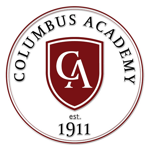 Columbus Torah Academy logo