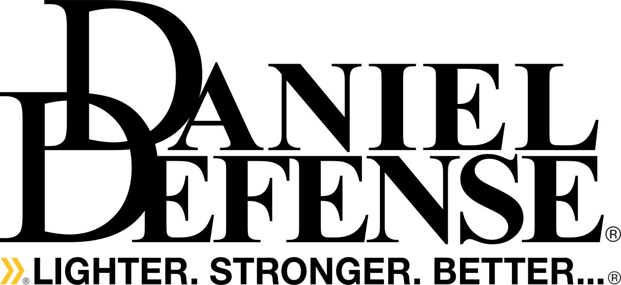 DANIEL DEFENSE LLC logo