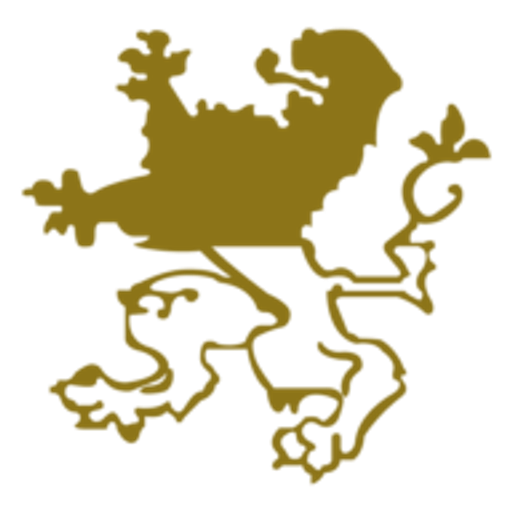 Daley & Associates logo