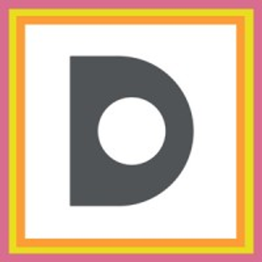 Dupont Circle Solutions logo