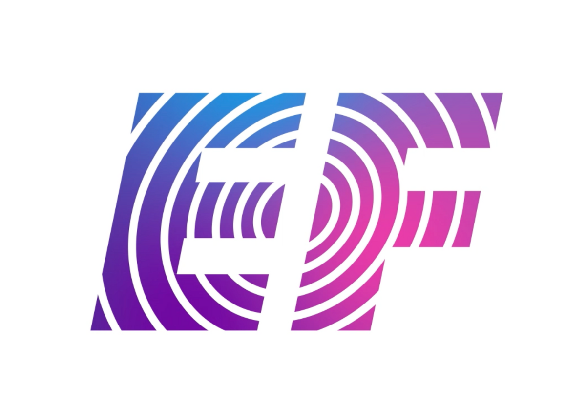 EF Süd logo