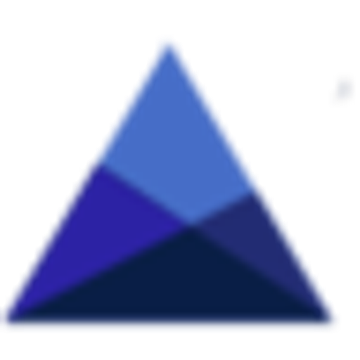 EOS Deutscher Inkasso-Dienst GmbH logo