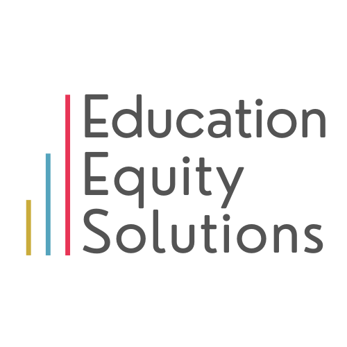 Educated Solutions Corp logo