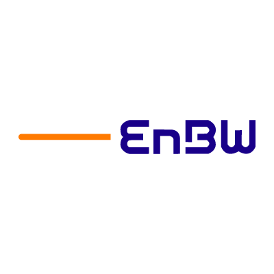 EnBW Contracting Service GmbH logo