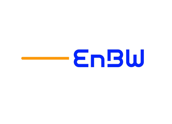 EnBW Energie Baden-Württemberg AG logo