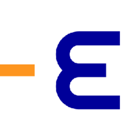 EnBW Energie Baden-Württemberg AG logo