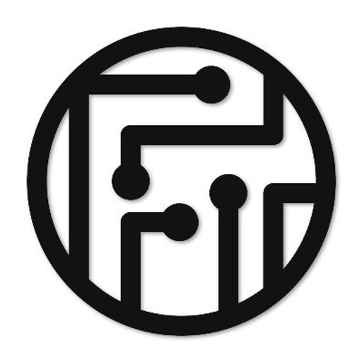 Evangelische Dienste Duisburg logo