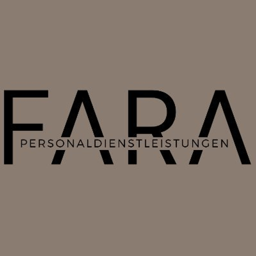 FARA Gießen GmbH logo