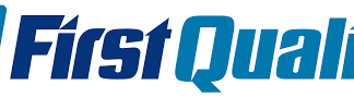 First Quality logo