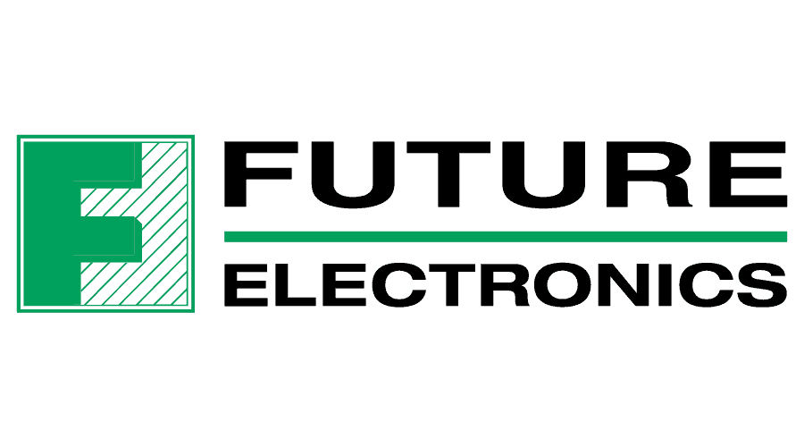 Future Electronics logo