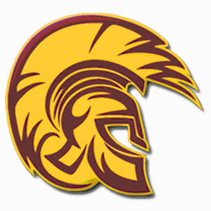 HV TL - West logo