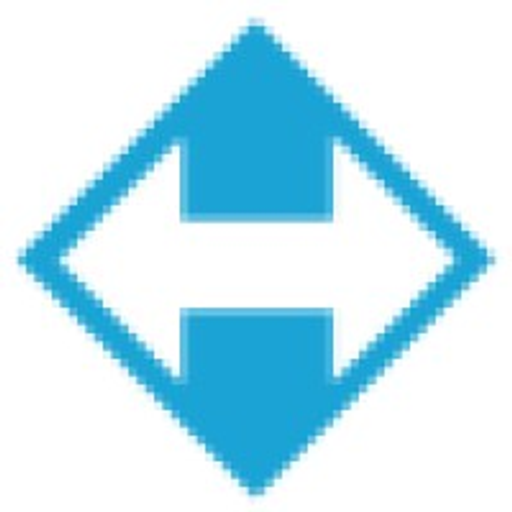 Hire Road, Inc. logo