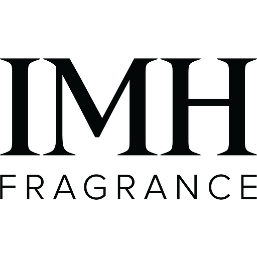 IMH Fragrance logo