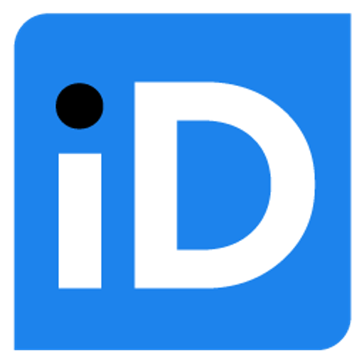 Identify Group GmbH logo
