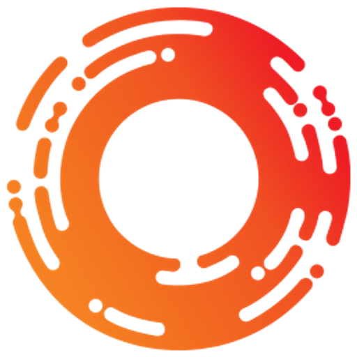 Instaffo GmbH logo
