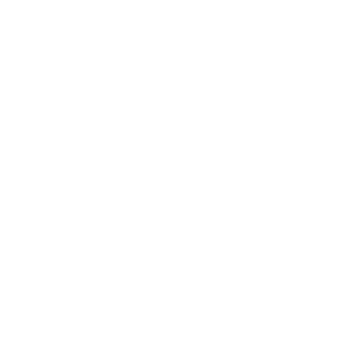 J. Boren & Sons Enterprises logo