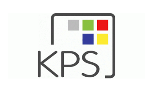 KPS Prüfservice GmbH logo