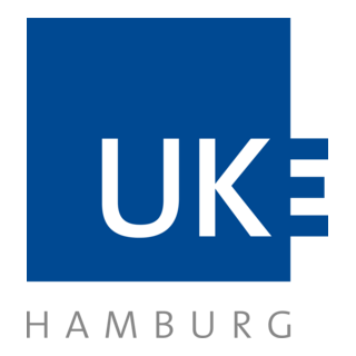 Klinik, Hamburg , Hamburg, DE, 22081 logo