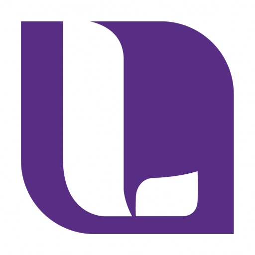 LeaderPromos Marketing Agency logo