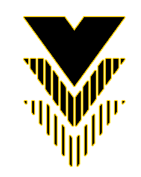 Liebherr-Werk Ehingen GmbH logo