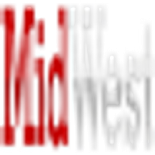 MWE (Midwest Equipment Sales) logo