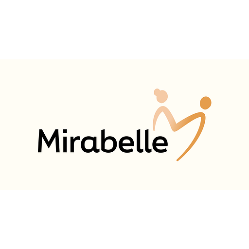 Mirabelle Holding GmbH logo