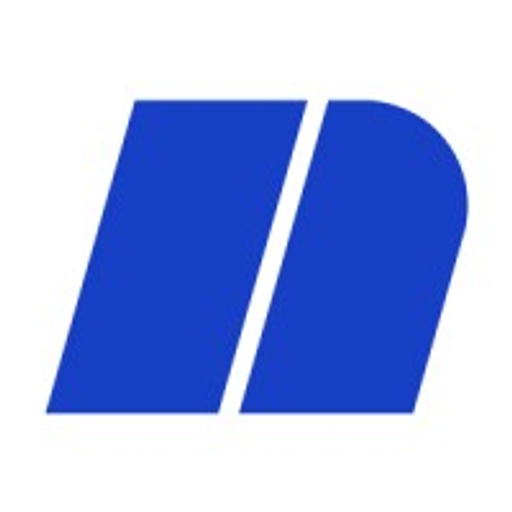 NOWEDA Apothekergenossenschaft logo