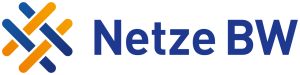 Netze BW GmbH logo