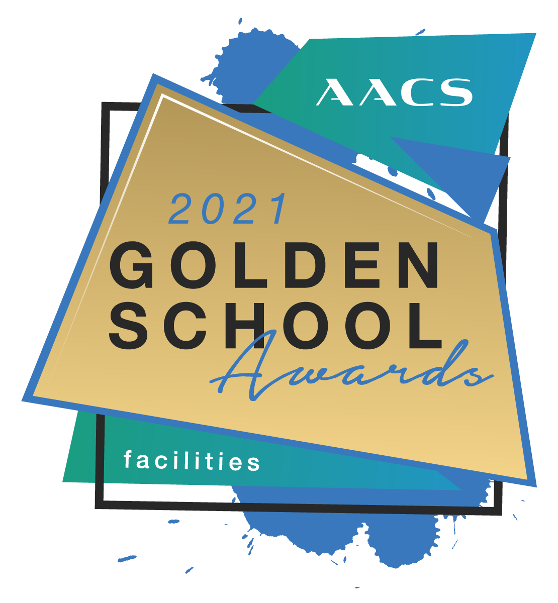 Nurtur Aveda Institute Columbus logo