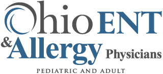 Ohio ENT & Allergy Physicians logo