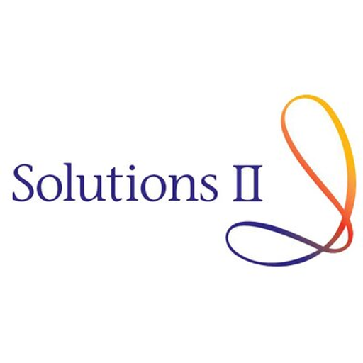 Opensity Solutions logo
