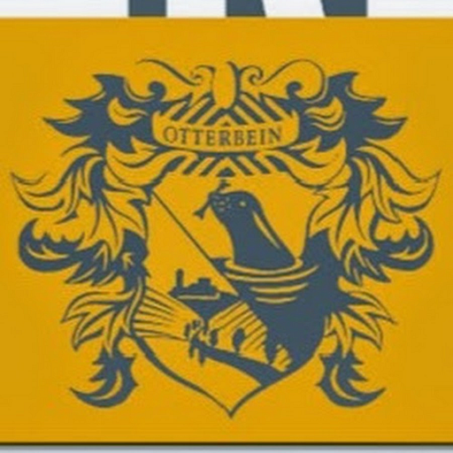 Otterbein Senior Life logo