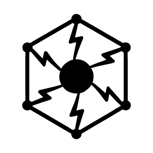 POLYGON Deutschland GmbH logo