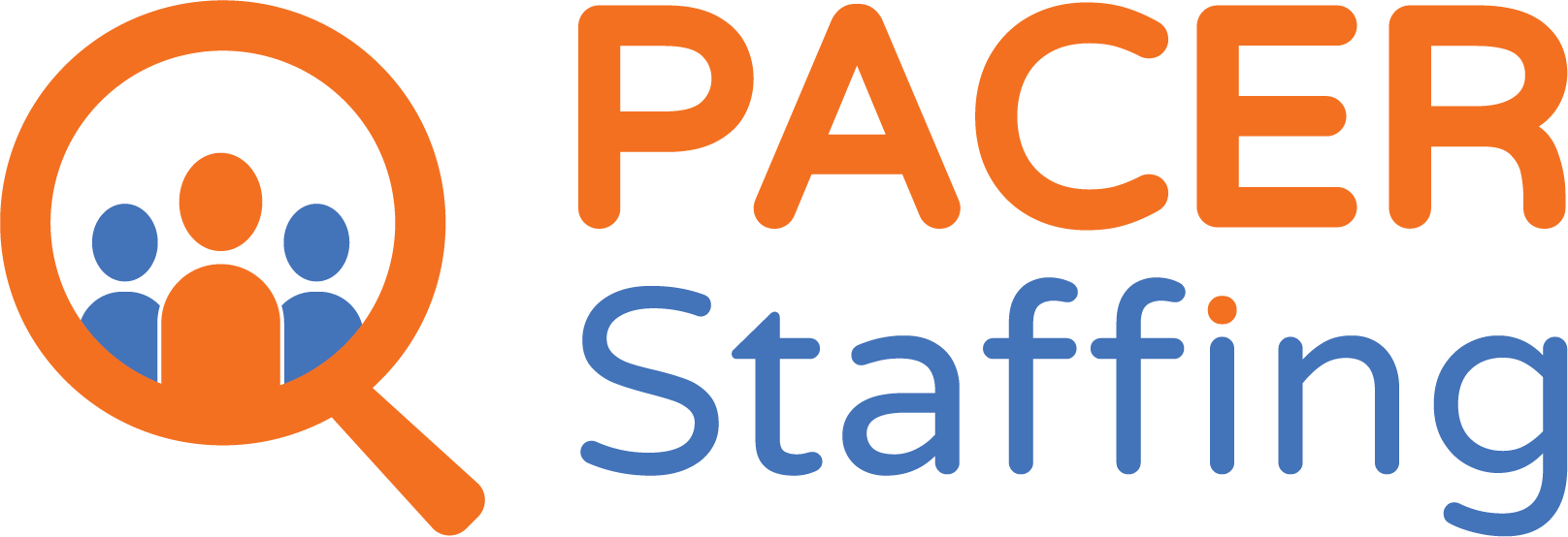 Pacer Group logo