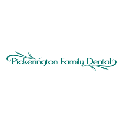 Pickerington Family Dental logo