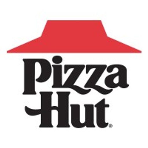 Pizza Hut - Georgetown logo