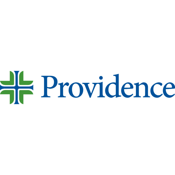 Providence Non-RN - Oregon logo