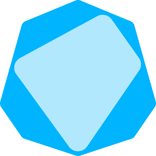 ROCKSOLID Personalvermittlung logo