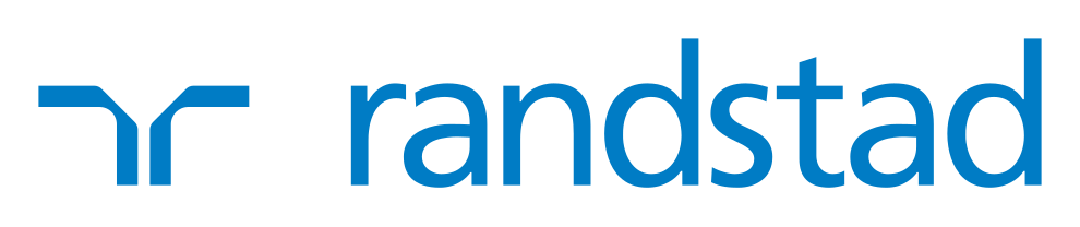 Randstad Deutschland logo
