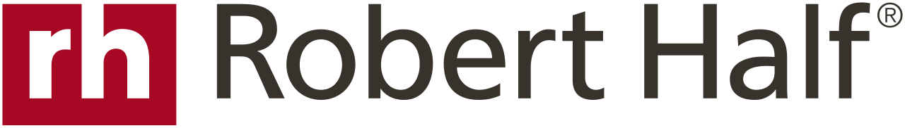 Robert Half logo