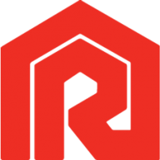 Ruscilli Construction logo