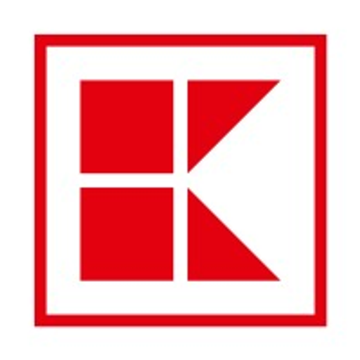 SOS-Kinderdorf e.V. Deutschland logo