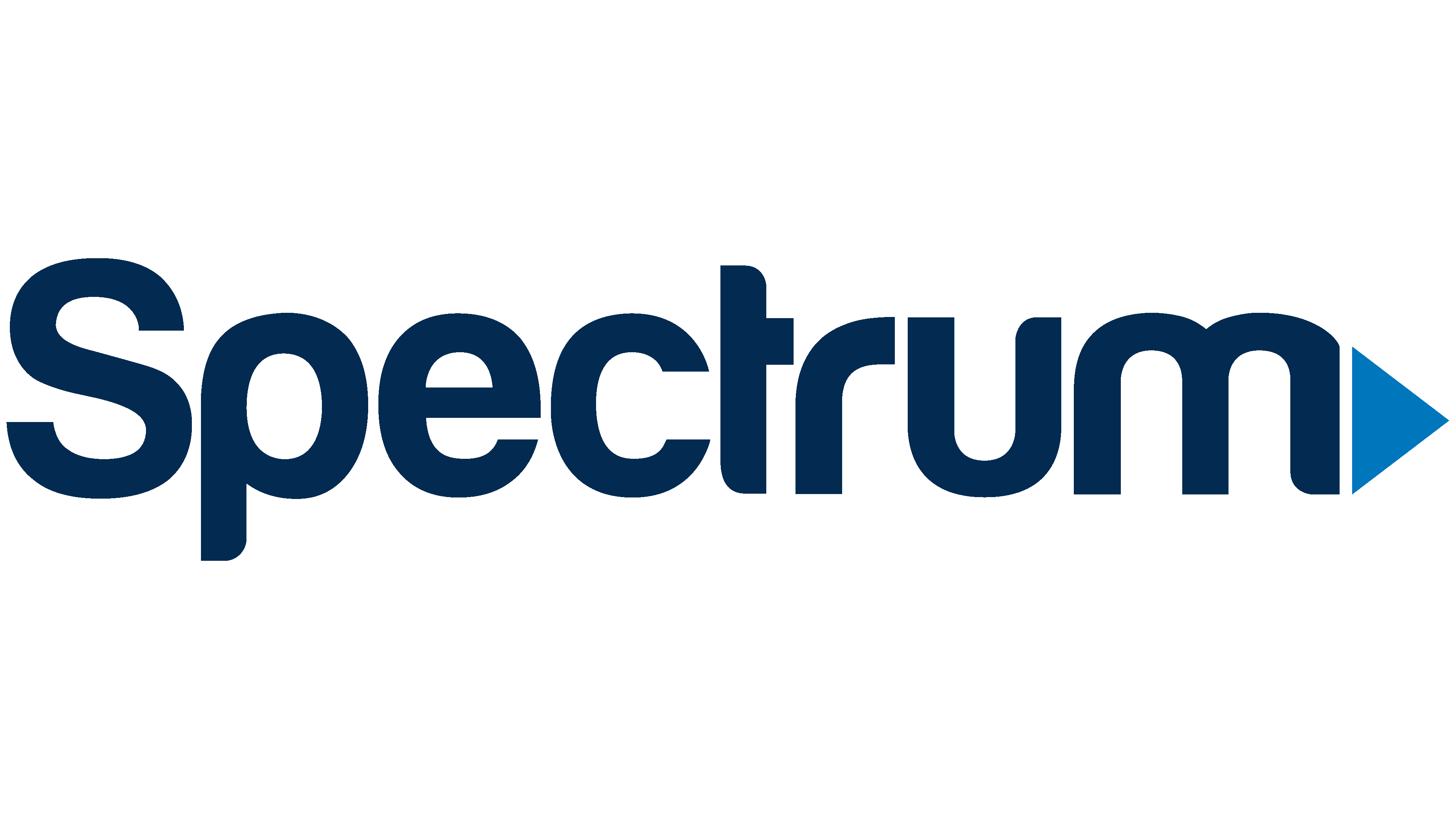 SPECTRUM logo