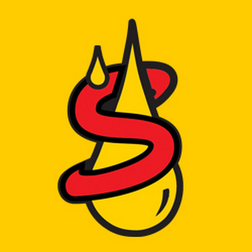 Schaeffer Mfg. Company logo