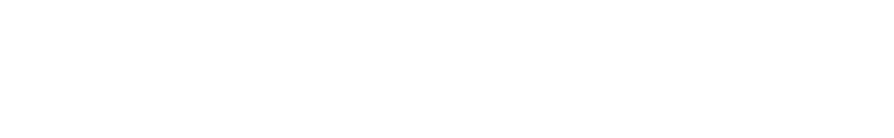 Sares-Regis Group logo