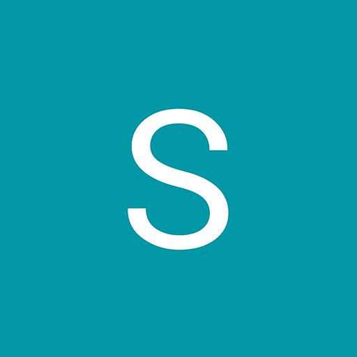 SiPhox Health logo