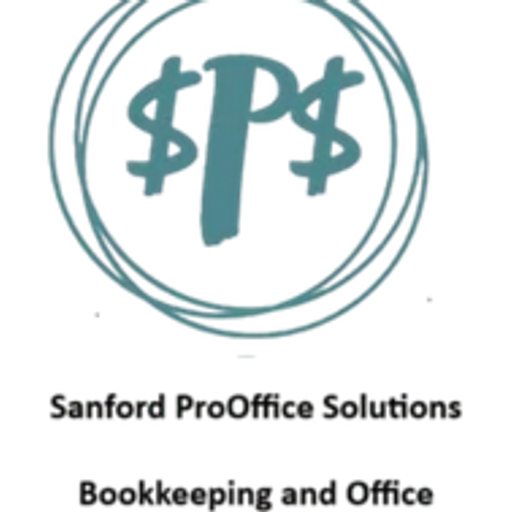Solutions by Sanford logo